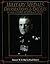 Military Medals, Decorations, and Orders of the United States... by Robert W.D. Ball