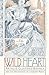 Wild Heart: A Life: Natalie...