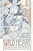 Wild Heart by Suzanne Rodriguez