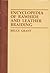 Encyclopedia of Rawhide and Leather Braiding