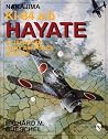 Nakajima Ki-84 a/b Hayate in Japanese Army Air Force Service (Schiffer Military Aviation History (Paperback)) Nakajima Ki-84 a/b Hayate in Japanese Army Air Force Service (Schiffer Military Aviation History (Paperback))