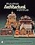 Building Architectural Models