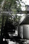 Supernatural Mid-...