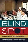 Blind Spot: How N...