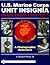 U.S. Marine Corps Unit Insignia in Vietnam 1961-1975: A Photographic Reference (Schiffer Military History Book)