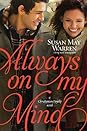 Always on My Mind (Christiansen Family, #4)