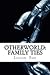 Otherworld: Family Ties