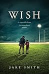 Wish