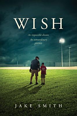 Wish (Hardcover)