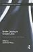 Border Crossing in Greater China: Production, Community and Identity (Routledge Research on Taiwan Series)