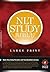 Study Bible-NLT