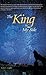 The King by My Side: A Celebration of Love and Loyalty