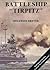 The Battleship "Tirpitz" (Marine Arsenal)
