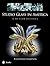 Studio Glass in America: A 50 Year Journey