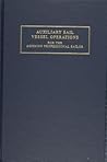 Auxiliary Sail Vessel Operations for the Aspiring Professional Sailor Auxiliary Sail Vessel Operations for the Aspiring Professional Sailor