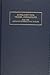 Auxiliary Sail Vessel Operations for the Aspiring Professiona... by George Anderson Chase