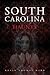 South Carolina Haunts