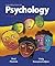 Introduction to Psychology