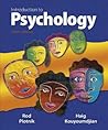 Introduction to P...