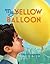 My Yellow Balloon