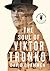 The Soul of Viktor Tronko by David Quammen