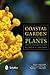 Coastal Garden Plants: Flor...