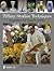 Tiffany Studios' Techniques...