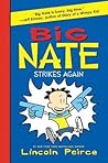 Big Nate Strikes ...