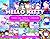 Hello Kitty®: Forever Cute, Creative & Collectible