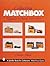 Collecting Matchbox Regular...