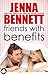 Friends with Benefits