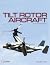 Tilt Rotor Aircraft: An Ill...