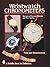 Wristwatch Chronometers: Mechanical Precision Watches and Their Testing