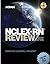NCLEX-RN Review (Book Only)