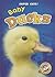 Baby Ducks (Blastoff Reader...