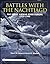 Battles with the Nachtjagd: The Night Airwar over Europe 1939-1945