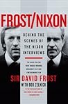 Frost/Nixon: Behi...