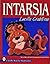 Intarsia (Schiffer Book for Woodworkers)
