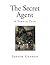 The Secret Agent: A Simple Tale