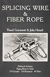 Splicing Wire and Fiber Rope Splicing Wire and Fiber Rope
