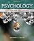 Psychology: Concepts and Applications