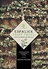 Espalier Fruit Tr...
