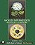 World Paperweights: Millefiori and Lampwork (Schiffer Book for Collectors with Price Guide)