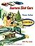 Aurora Slot Cars (Schiffer ...