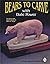 Bears to Carve with Dale Po...