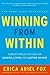 Winning from Within: A Brea...