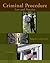 Criminal Procedure: Law and Practice