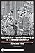 German Paratroops in Scandinavia: Fallschirmjäger in Denmark and Norway April-June 1940