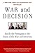 War and Decision: Inside the Pentagon at the Dawn of the War on Terrorism