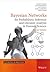Bayesian Networks for Probabilistic Inference and Decision An... by Franco Taroni